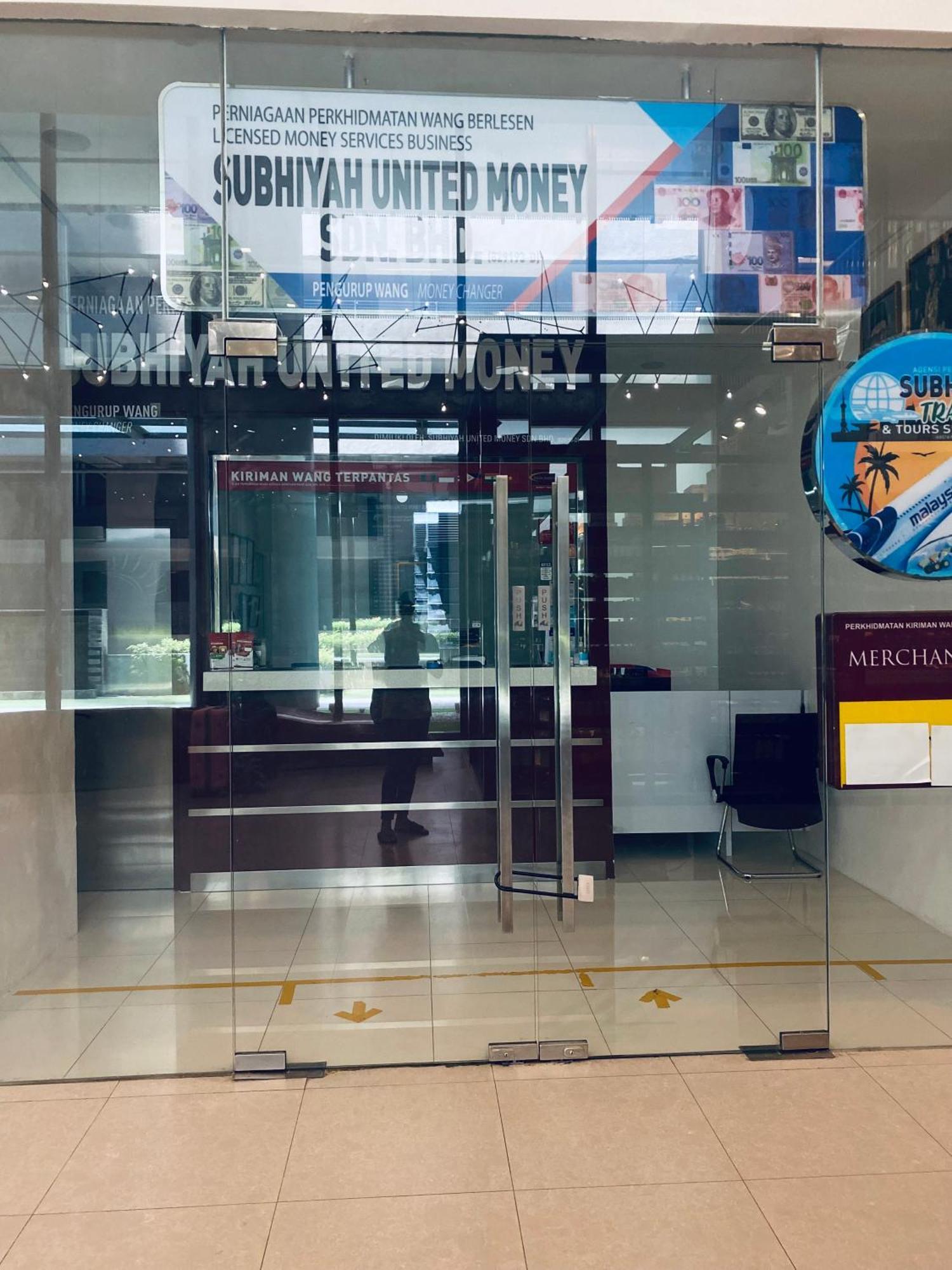 Mercu Summer Suites Klcc By Grihoz Kuala Lumpur Eksteriør billede